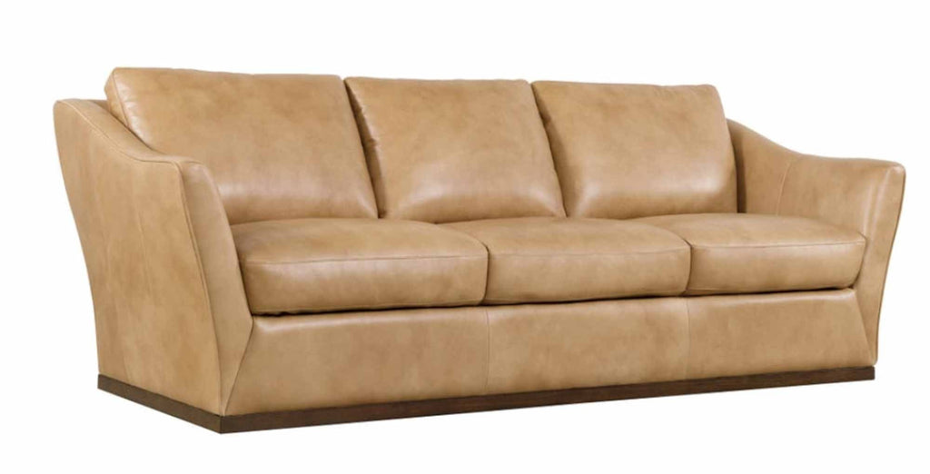 Fairytale Leather Sofa