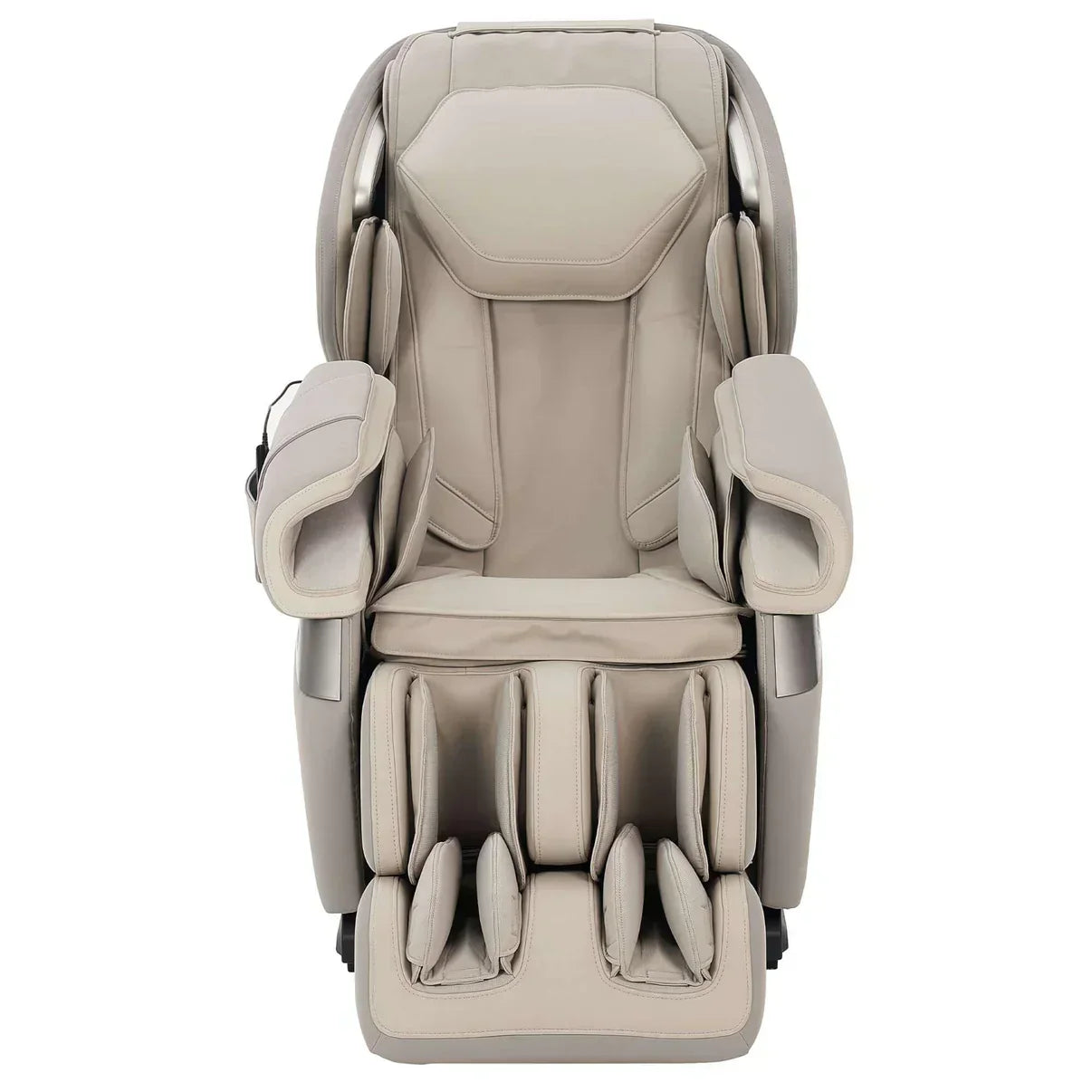 Fujiryoki MR6000 Calm Plus Massage Chair