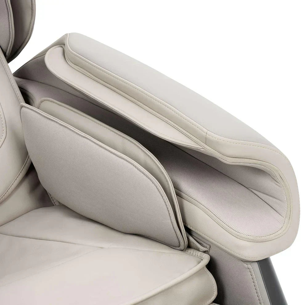 Fujiryoki MR6000 Calm Plus Massage Chair