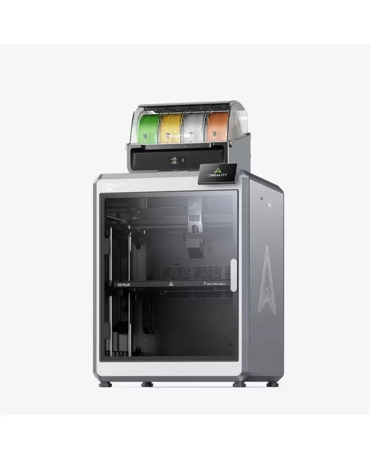 Creality K2 Plus Comboo 3d Printers