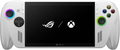 ROG Xbox Ally 7" FHD 120Hz Gaming Handheld