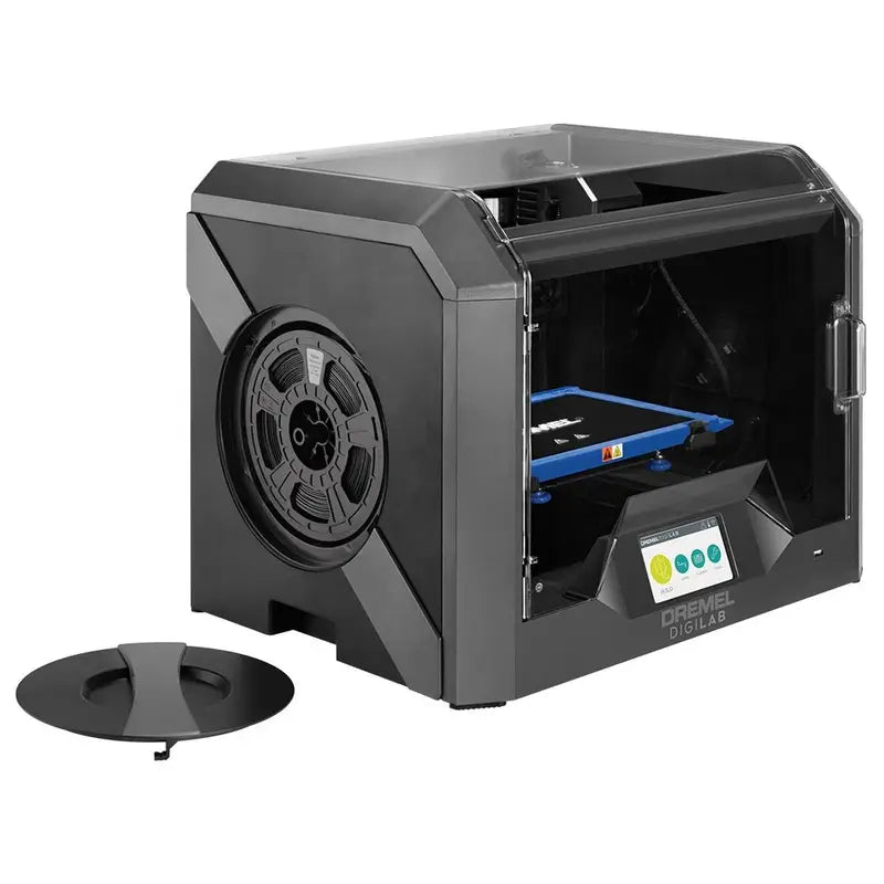 Dremell DigiLab 3D45 3D Printers