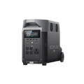 EcoFlow DELTA Pro Portable Power Station
