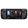 Steam Deck 256 GB Video Game Console