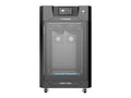 Flashforgee Guider 3 Ultraa