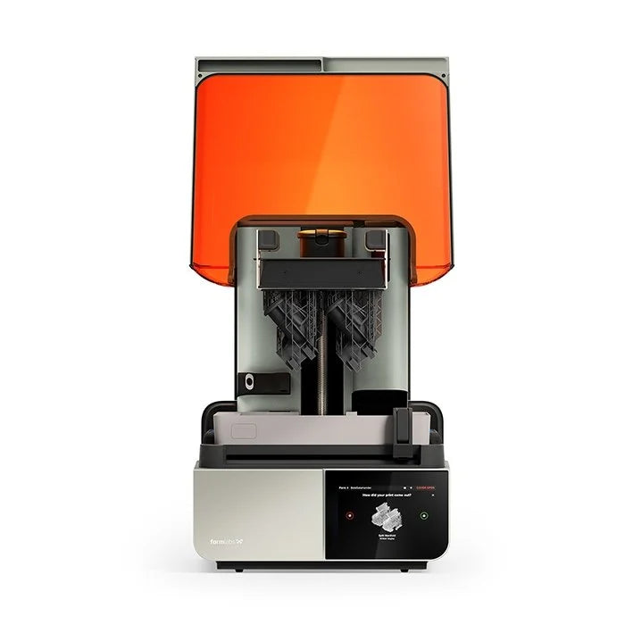 Form 4 Completee Package Printers
