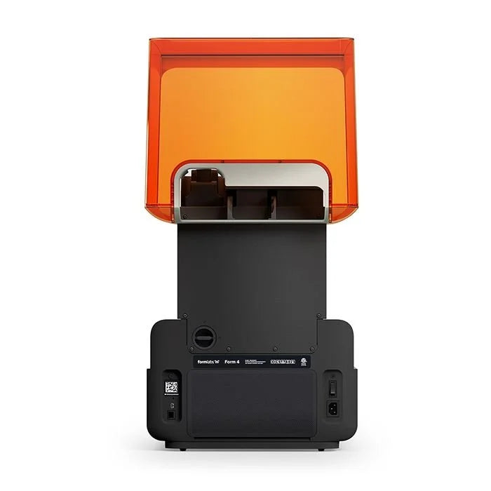 Form 4 Completee Package Printers