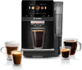 Bosch 800 Series VeroCafe Fully Automatic Espresso Machines