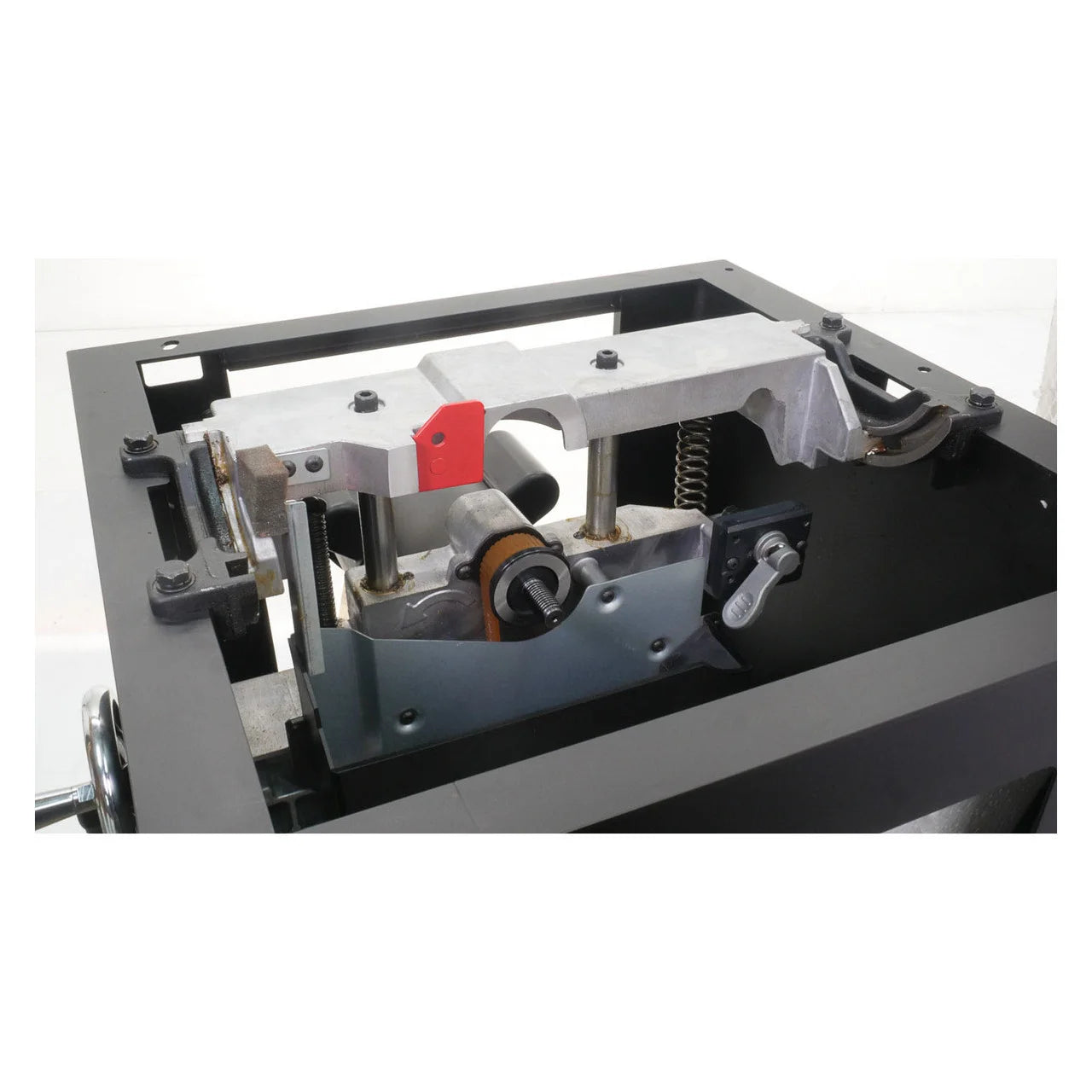 Laguna Fusion F2 Table Saws