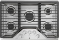 GE Profile PGP7030SLSS 30″ Built-in Gas Cooktops