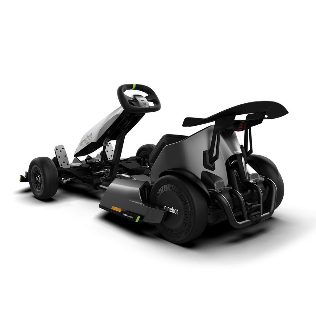 Ninebot Gokart PRO
