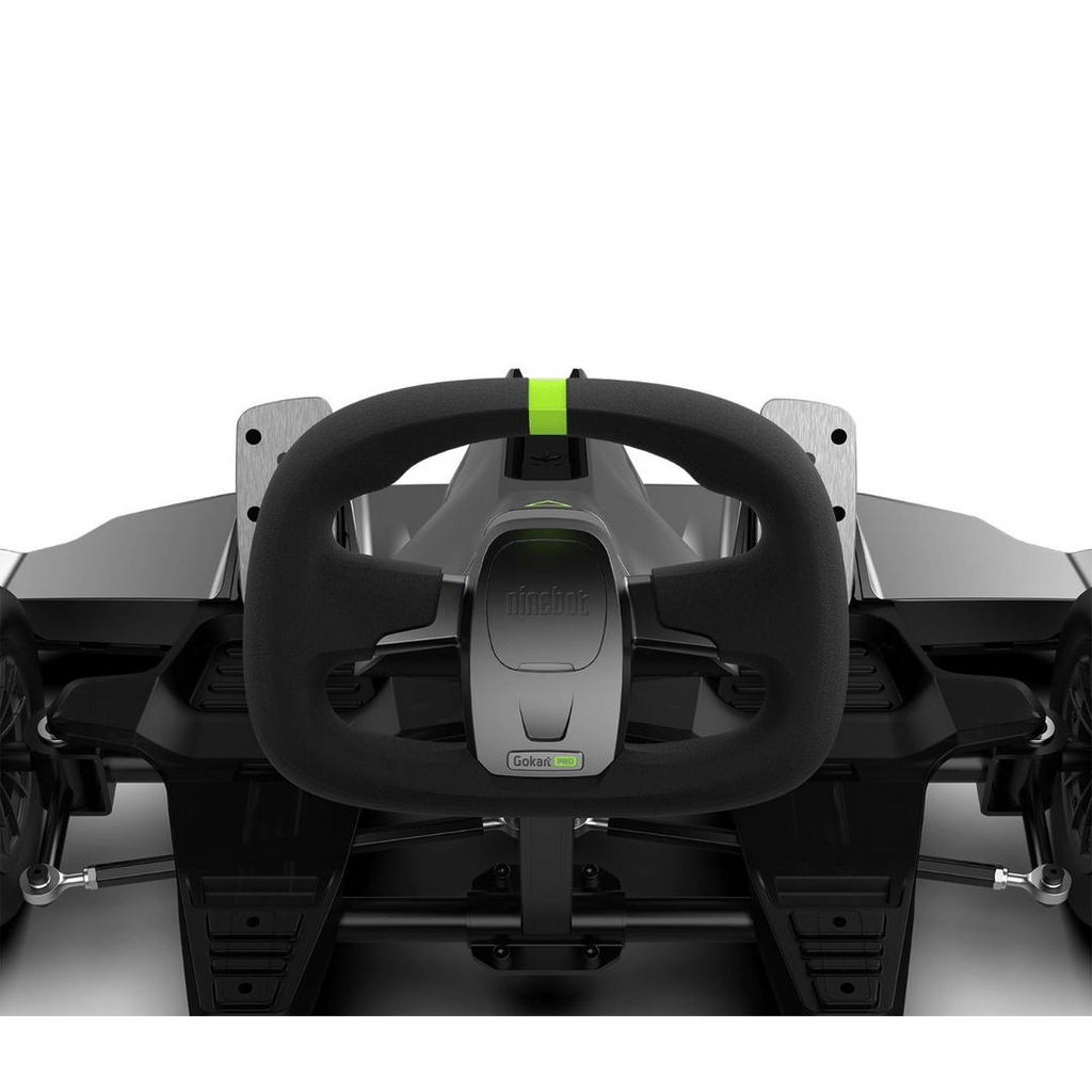 Ninebot Gokart PRO