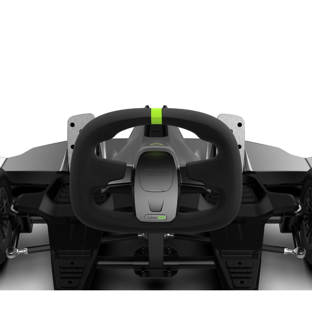 Ninebot Gokart PRO