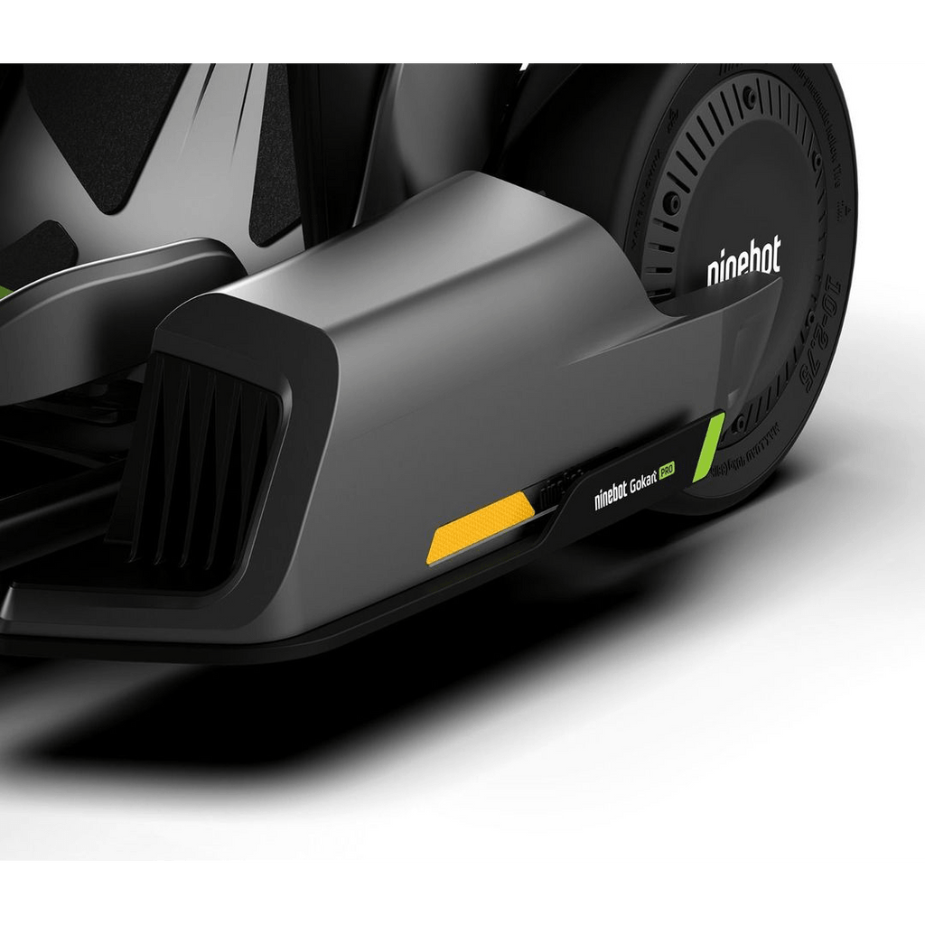 Ninebot Gokart PRO