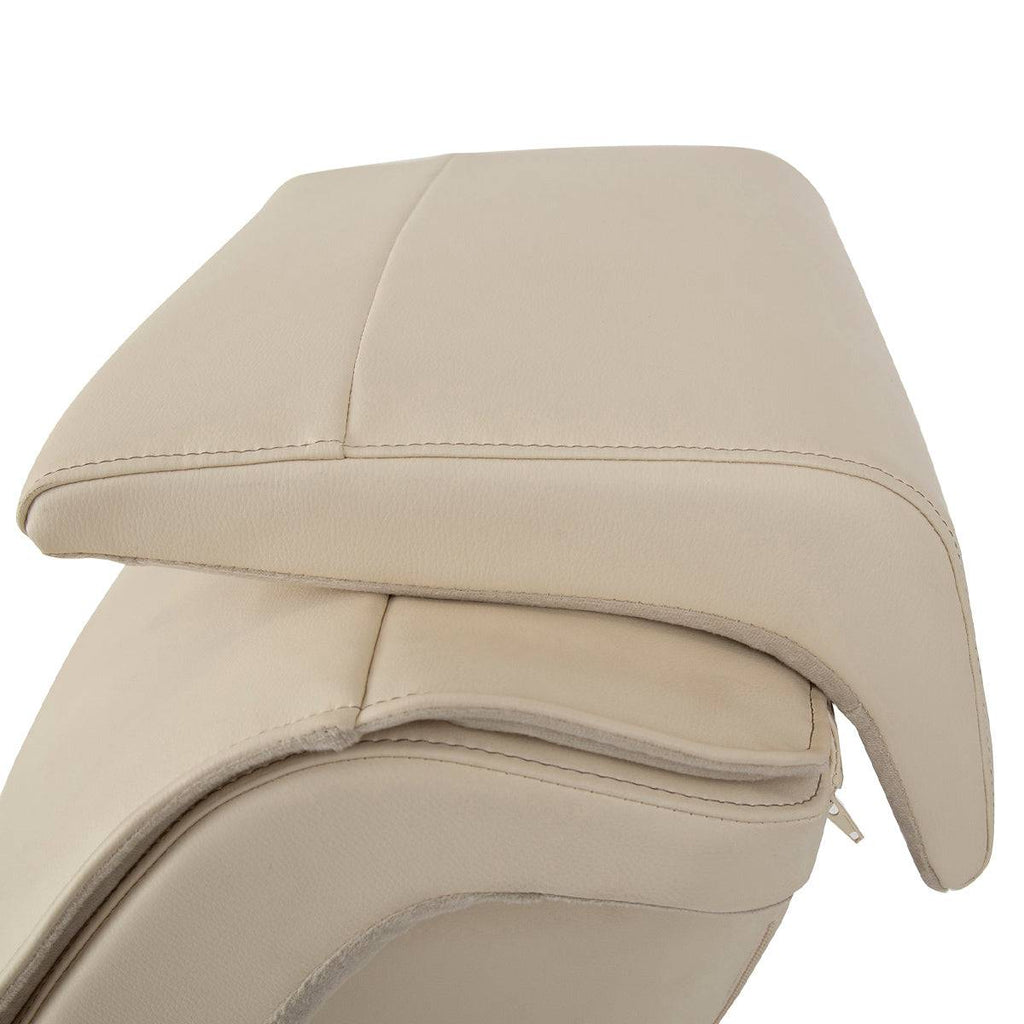 Human Touch WholeBody 8.0 Swivel Recliner Massage Chair