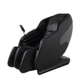 Daiwa iLift Massage Chair – Zero Gravity, L-Track & Lift Assist Lounger