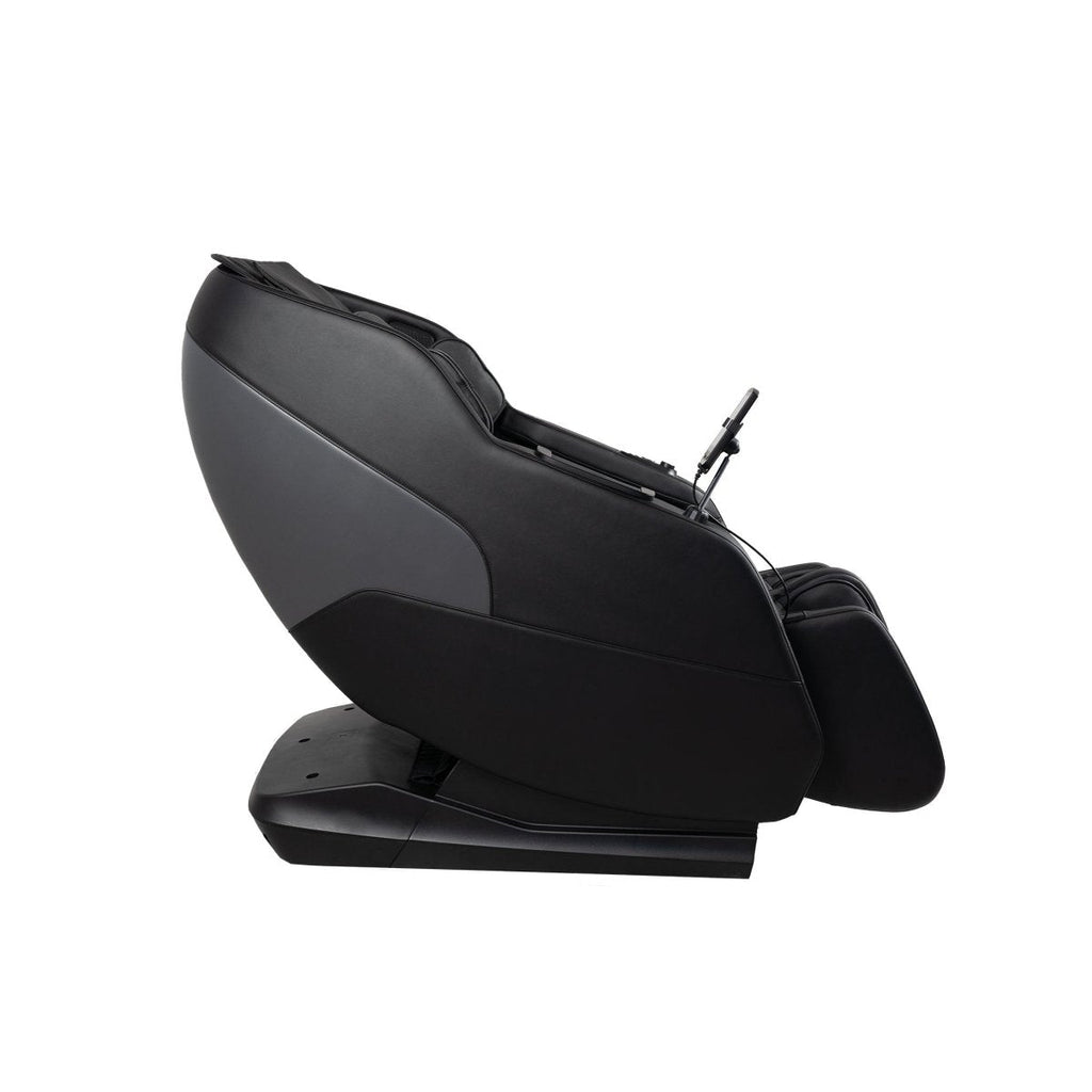 Daiwa iLift Massage Chair – Zero Gravity, L-Track & Lift Assist Lounger