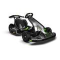 Ninebot Gokart PRO Detachable Self – UK fast Gas