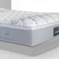 Magniflex MagniStretch Plus - Spinal Decompression Mattress