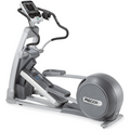 Precor EFX 546i Elliptical