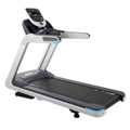 Precor TRM 835 V2 Treadmill + P30 Console