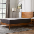 Malouf Neve 12" ActivAir All-Foam Mattress