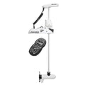 Minn Kota Riptide Ulterra 80 Trolling Motor w/iPilot & Bluetooth 24V-80lb-60″