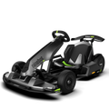 Ninebot Gokart PRO
