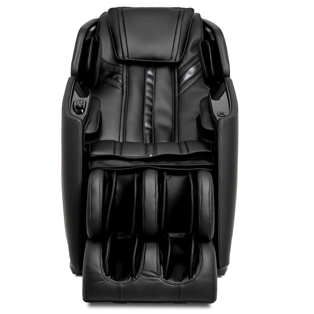 Ogawa Active XL 3D Massage Chair with SL-Track & Extended Reach