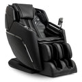 Ogawa Active XL 3D Massage Chair with SL-Track & Extended Reach
