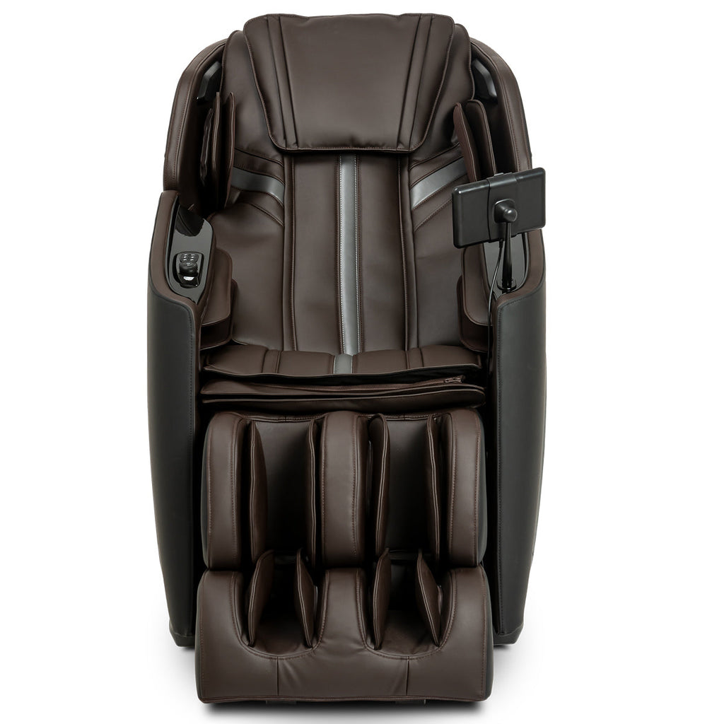 Ogawa Active XL 3D Massage Chair with SL-Track & Extended Reach