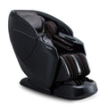 Ogawa Active XL Duo Massage Chair with Dual 3D/2D Mechanisms & Li Flex Track