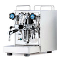 ECM Mechanika Slim PID Espresso Machines