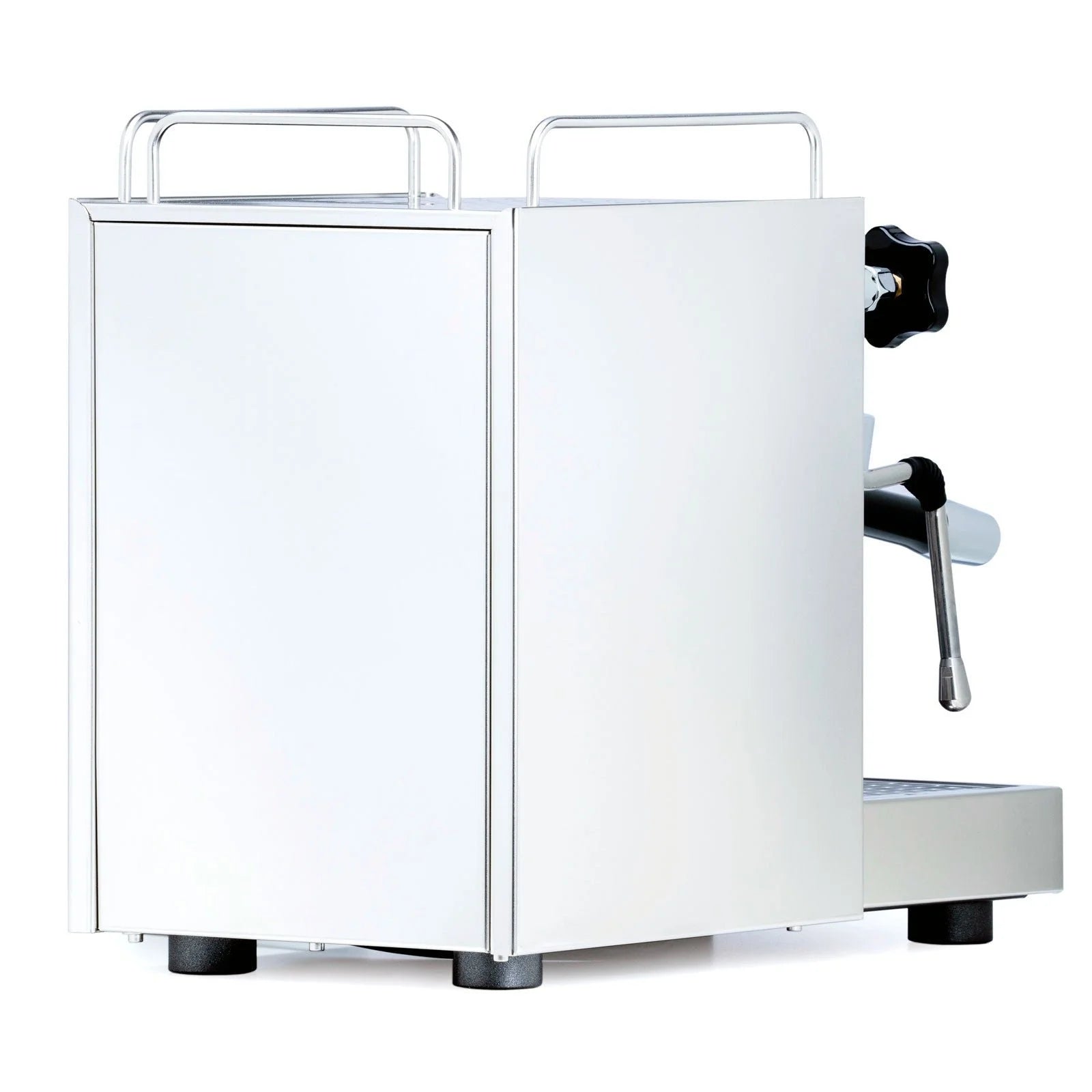 ECM Mechanika Slim PID Espresso Machines