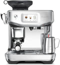 Breville Barista Touch Impress Espresso Machines