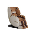 Positive Posture Solara Zero Gravity Massage Chair