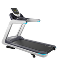 Precor Treadmill 2133