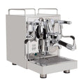 ECM Mechanikas Max Rotary