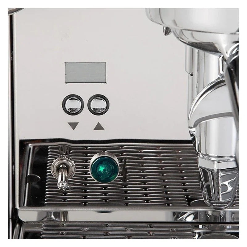 ECM Mechanikas Max Rotary