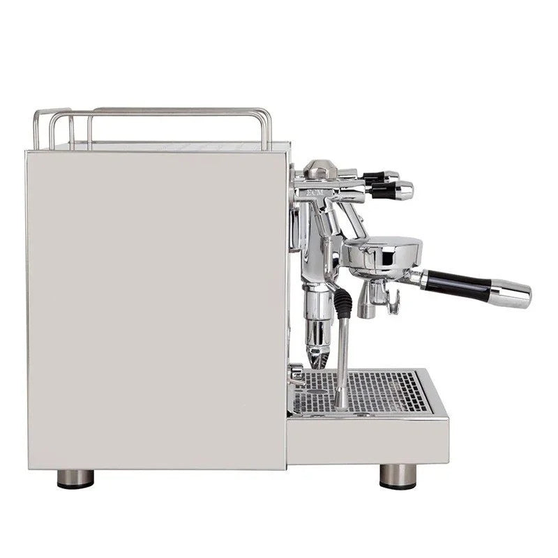 ECM Mechanikas Max Rotary