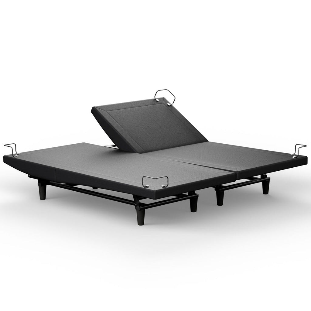 Reverie R650 Dual-Tilt Adjustable Power Base