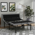Rize Contemporary IV Adjustable Bed