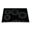 Frigidaire Gallery 30″ Induction Cooktops GCCI3067AB
