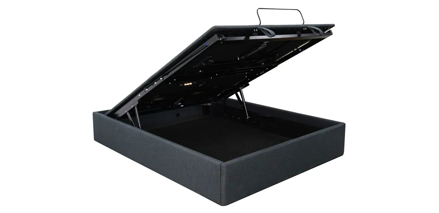Magniflex Storage Bed Base