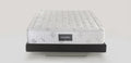 Magniflex Magnifico Virtuoso Elegante Mattress