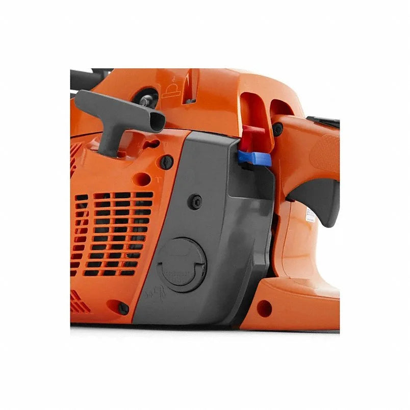 Husqvarna 562 XP MARK II Chainsaws
